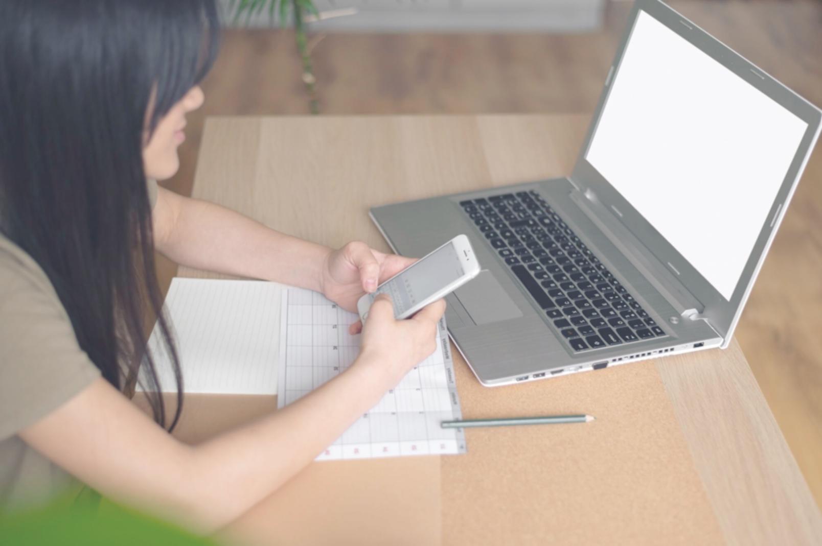 Detailed financial report analysis